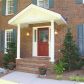 5591 Bostwick Court, Norcross, GA 30092 ID:14485443