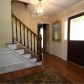 5591 Bostwick Court, Norcross, GA 30092 ID:14485444