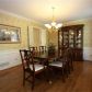 5591 Bostwick Court, Norcross, GA 30092 ID:14485445