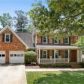 5088 Bridgeport Way, Norcross, GA 30092 ID:14486752