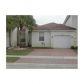 18725 SW 27th Court # 18725, Hollywood, FL 33029 ID:14508522