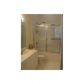 18725 SW 27th Court # 18725, Hollywood, FL 33029 ID:14508527