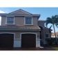 19445 SW 25th Ct, Hollywood, FL 33029 ID:14508932