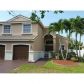 19445 SW 25th Ct, Hollywood, FL 33029 ID:14508933