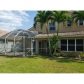 19445 SW 25th Ct, Hollywood, FL 33029 ID:14508934