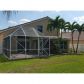 19445 SW 25th Ct, Hollywood, FL 33029 ID:14508935