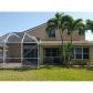 19445 SW 25th Ct, Hollywood, FL 33029 ID:14508936