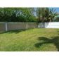 19445 SW 25th Ct, Hollywood, FL 33029 ID:14508939