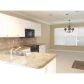 19445 SW 25th Ct, Hollywood, FL 33029 ID:14508940