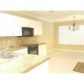 19445 SW 25th Ct, Hollywood, FL 33029 ID:14508941