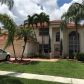 18102 SW 22nd St, Hollywood, FL 33029 ID:14509128