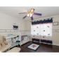 18102 SW 22nd St, Hollywood, FL 33029 ID:14509131