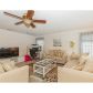 18102 SW 22nd St, Hollywood, FL 33029 ID:14509133