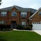 2617 Ozella Place Sw, Atlanta, GA 30331 ID:14510686