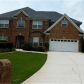 2617 Ozella Place Sw, Atlanta, GA 30331 ID:14510687