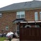 2617 Ozella Place Sw, Atlanta, GA 30331 ID:14510689