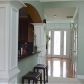 2617 Ozella Place Sw, Atlanta, GA 30331 ID:14510691