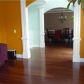 2617 Ozella Place Sw, Atlanta, GA 30331 ID:14510692