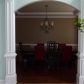 2617 Ozella Place Sw, Atlanta, GA 30331 ID:14510694