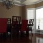 2617 Ozella Place Sw, Atlanta, GA 30331 ID:14510695