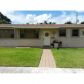 865 W 71st St, Hialeah, FL 33014 ID:14515912