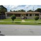 865 W 71st St, Hialeah, FL 33014 ID:14515913