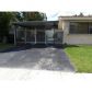 865 W 71st St, Hialeah, FL 33014 ID:14515915