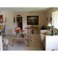 865 W 71st St, Hialeah, FL 33014 ID:14515918