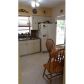 865 W 71st St, Hialeah, FL 33014 ID:14515919