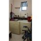 865 W 71st St, Hialeah, FL 33014 ID:14515924