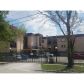 300 W 74th Pl # 310, Hialeah, FL 33014 ID:14520570