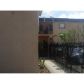 300 W 74th Pl # 310, Hialeah, FL 33014 ID:14520571