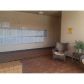 300 W 74th Pl # 310, Hialeah, FL 33014 ID:14520574