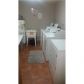 300 W 74th Pl # 310, Hialeah, FL 33014 ID:14520575