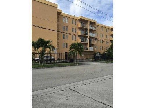 6950 W 6th Ave # 518, Hialeah, FL 33014