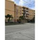 6950 W 6th Ave # 518, Hialeah, FL 33014 ID:14521123