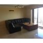 6950 W 6th Ave # 518, Hialeah, FL 33014 ID:14521125