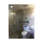 6950 W 6th Ave # 518, Hialeah, FL 33014 ID:14521131