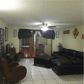 220 W 68th Street # 101, Hialeah, FL 33014 ID:14521137