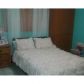 220 W 68th Street # 101, Hialeah, FL 33014 ID:14521141