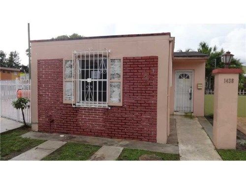 1438 W 72nd St # 1438, Hialeah, FL 33014