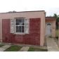 1438 W 72nd St # 1438, Hialeah, FL 33014 ID:14523491