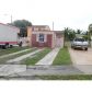 1438 W 72nd St # 1438, Hialeah, FL 33014 ID:14523492