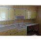 1438 W 72nd St # 1438, Hialeah, FL 33014 ID:14523493