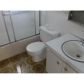 1438 W 72nd St # 1438, Hialeah, FL 33014 ID:14523496