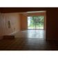 1438 W 72nd St # 1438, Hialeah, FL 33014 ID:14523497