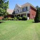 902 Chadwick Park Drive, Lawrenceville, GA 30045 ID:14541230