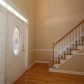 902 Chadwick Park Drive, Lawrenceville, GA 30045 ID:14541231