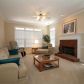 902 Chadwick Park Drive, Lawrenceville, GA 30045 ID:14541233