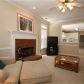 902 Chadwick Park Drive, Lawrenceville, GA 30045 ID:14541234